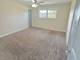 8356 S 78th, Bridgeview, IL 60455