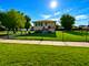 8356 S 78th, Bridgeview, IL 60455
