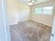 8356 S 78th, Bridgeview, IL 60455