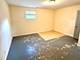 8356 S 78th, Bridgeview, IL 60455