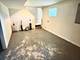 8356 S 78th, Bridgeview, IL 60455