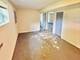 8356 S 78th, Bridgeview, IL 60455
