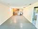 8356 S 78th, Bridgeview, IL 60455