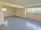 8356 S 78th, Bridgeview, IL 60455