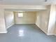 8356 S 78th, Bridgeview, IL 60455