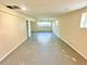 8356 S 78th, Bridgeview, IL 60455