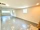 8356 S 78th, Bridgeview, IL 60455