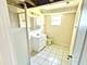 8356 S 78th, Bridgeview, IL 60455
