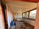 8356 S 78th, Bridgeview, IL 60455