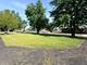 8356 S 78th, Bridgeview, IL 60455