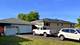 8356 S 78th, Bridgeview, IL 60455