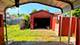 8356 S 78th, Bridgeview, IL 60455