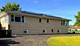 8356 S 78th, Bridgeview, IL 60455