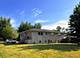 8356 S 78th, Bridgeview, IL 60455