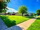 8356 S 78th, Bridgeview, IL 60455