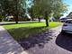 8356 S 78th, Bridgeview, IL 60455