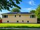 8356 S 78th, Bridgeview, IL 60455