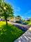 8356 S 78th, Bridgeview, IL 60455