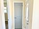 8356 S 78th, Bridgeview, IL 60455