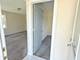 8356 S 78th, Bridgeview, IL 60455