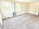 8356 S 78th, Bridgeview, IL 60455