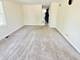 8356 S 78th, Bridgeview, IL 60455