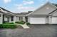 13528 Bonaire, Huntley, IL 60142