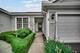 13528 Bonaire, Huntley, IL 60142