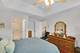 13528 Bonaire, Huntley, IL 60142
