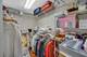 13528 Bonaire, Huntley, IL 60142