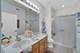 13528 Bonaire, Huntley, IL 60142