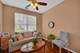 13528 Bonaire, Huntley, IL 60142