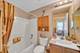 13528 Bonaire, Huntley, IL 60142