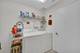 13528 Bonaire, Huntley, IL 60142