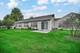 13528 Bonaire, Huntley, IL 60142