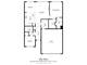 13528 Bonaire, Huntley, IL 60142