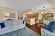 13528 Bonaire, Huntley, IL 60142