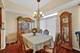 13528 Bonaire, Huntley, IL 60142