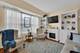13528 Bonaire, Huntley, IL 60142