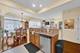 13528 Bonaire, Huntley, IL 60142