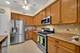 13528 Bonaire, Huntley, IL 60142
