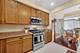 13528 Bonaire, Huntley, IL 60142