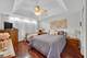 13528 Bonaire, Huntley, IL 60142