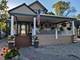 417 N Hough, Barrington, IL 60010