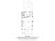 417 N Hough, Barrington, IL 60010