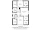 417 N Hough, Barrington, IL 60010