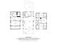 417 N Hough, Barrington, IL 60010
