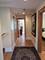 417 N Hough, Barrington, IL 60010