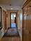417 N Hough, Barrington, IL 60010