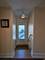 417 N Hough, Barrington, IL 60010